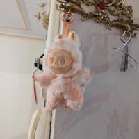 لبوبو در حد نو