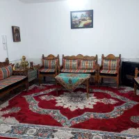 باغ سپیدان دلخان