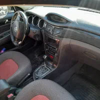 اچ سی کراس|خودرو سواری و وانت|اردبیل, |دیوار