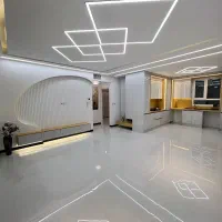 70متر دو خواب/سند تک برگ*فول*خاص