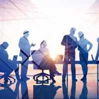 ثبت شرکت های تجاری و غیر تجاری