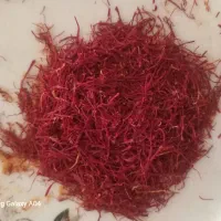 زعفران ۵گرمی