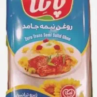 روغن ۵کیلویی