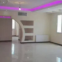 نقاش ساختمانی