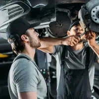 استخدام کارگر فنی