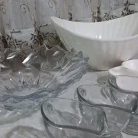 شخصی