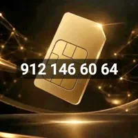 کد 1