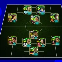 پی اس موبایل|کنسول، بازی ویدئویی و آنلاین|بندر کنگان, |دیوار