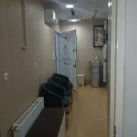 فروش  یک واحد مطب در پاساژ صدف|فروش دفتر کار، اتاق اداری، مطب|سنندج, |دیوار