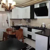 فروش-آپارتمان-133متر-سند-تک-برگ-شهرک-البرز