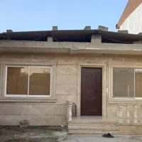 ویلاسند-دار