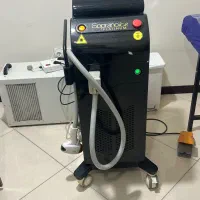 دستگاه لیزر۲۰۲۲