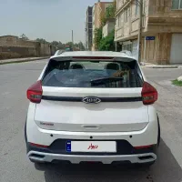 x22pr.mt|خودرو سواری و وانت|مشهد, جانباز|دیوار