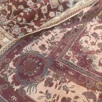 روفرشی|روفرشی|کرمان, |دیوار
