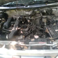 پراید فرمون هیدرولیک|خودرو سواری و وانت|فاضل آباد, |دیوار