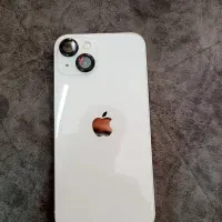 ایفون ۱۳ نرمال