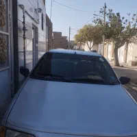 ماشین 405 سرپا|خودرو سواری و وانت|سبزوار, هفت تیر|دیوار