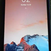 گوشی شیائومی Redmi 9A