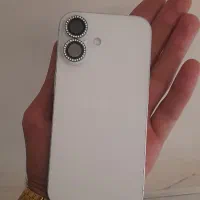 iphone 16 normal