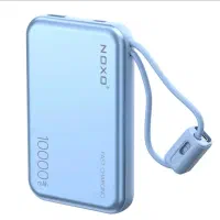 پاوربانک|لوازم جانبی موبایل و تبلت|گنبد کاووس, |دیوار