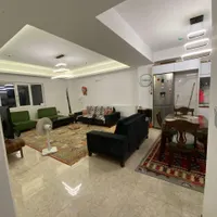 فروش آپارتمان ۱۰۶ متری فول نوساز