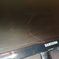 مانیتور ۲۰ اینچ سامسونگ LED S20A310X|قطعات و لوازم جانبی رایانه|هشتگرد, تهران دشت|دیوار