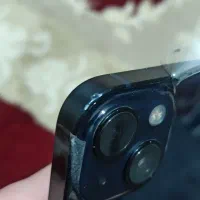 ایفون 13نرمال|موبایل|زاهدان, |دیوار