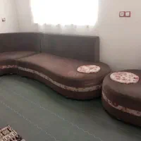 خدمات|حراج|مریوان, |دیوار