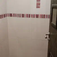 اجاره سویت|اجارهٔ کوتاه‌مدت آپارتمان و سوئیت|شاهرود, |دیوار