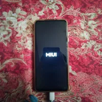 پوکو x3 NFC با حافظه 128|موبایل|کرج, شهرک بهارستان|دیوار