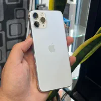 ایفون ۱۱ پرو 11 pro