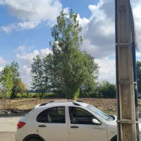 مسافر زاهدان ایرانشهر، چابهار