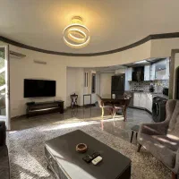 اجاره-اپارتمان-تک-و-دو-خواب-مدرن-وشیک-در-فردوس-غرب