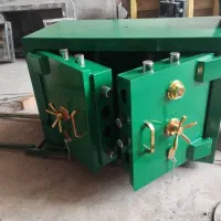 صندوق دیجیتال