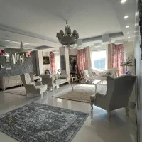 ۱۵۵ متر / فول امکانات / تک واحدی