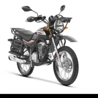 EH 200 احسان شکاری