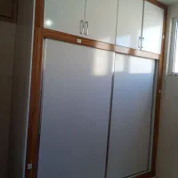 کابینت پیش ساخته ایلمان|مصالح و تجهیزات ساختمان|تبریز, |دیوار