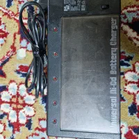 وسایل قدیمی کلکسیونی|کلکسیون اشیاء عتیقه|گرگان, |دیوار