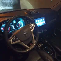 چانگان مدل ۹۵|خودرو سواری و وانت|رشت, فلسطین|دیوار