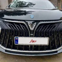 سوبا فول آپشن اقساط