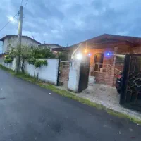 ویلا فلت ۲ خوابه لوکیشن بهترین دسترسی خرید ازمالک