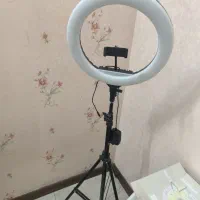 رینگ لایت