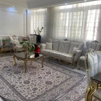 ۱۶۵ متر ۳ خواب در بلوار کشاورز - خوش ساخت