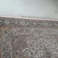 فرش ۹متری|فرش|شیراز, ریاستی|دیوار