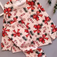 لباس بچه تولیدی