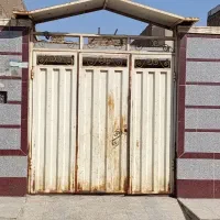 فروش-منزل-ویلایی-100-متری-شکاره-یک