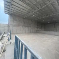شرکت دو سیلابه