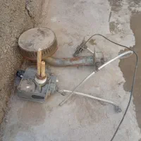 وسایل ابگرمکن