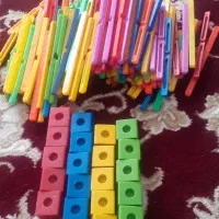 فوتبال دستی|ورزش‌های توپی|بیرجند, |دیوار