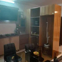 فروش آپارتمان|فروش آپارتمان|مشهد, سپاد|دیوار